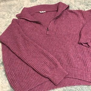 Cashmere Wool sweater by Splendid size M